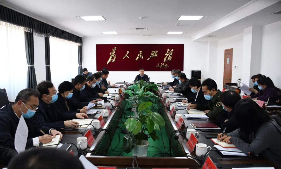 临汾今日新闻早知道,临汾新闻新消息