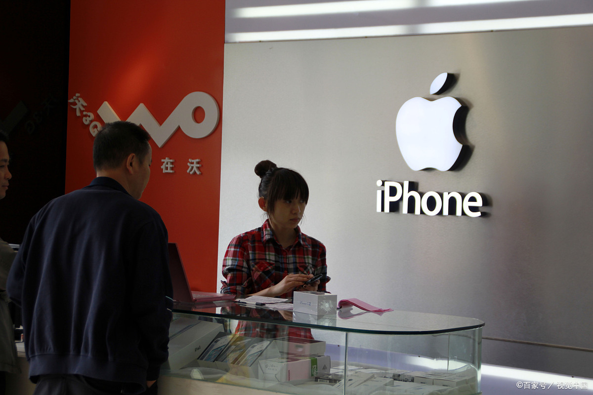 苹果手机卡屏及跳屏的解决办法,苹果xsmax屏幕跳屏咋回事