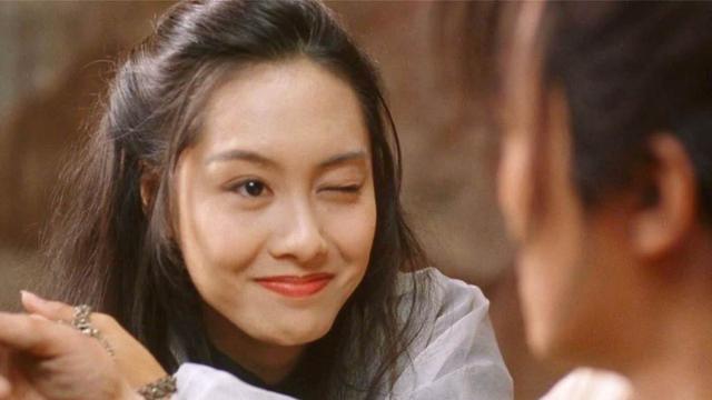 长着150的脸却有170的身高的女星,长得矮但是身材比例很好的女明星