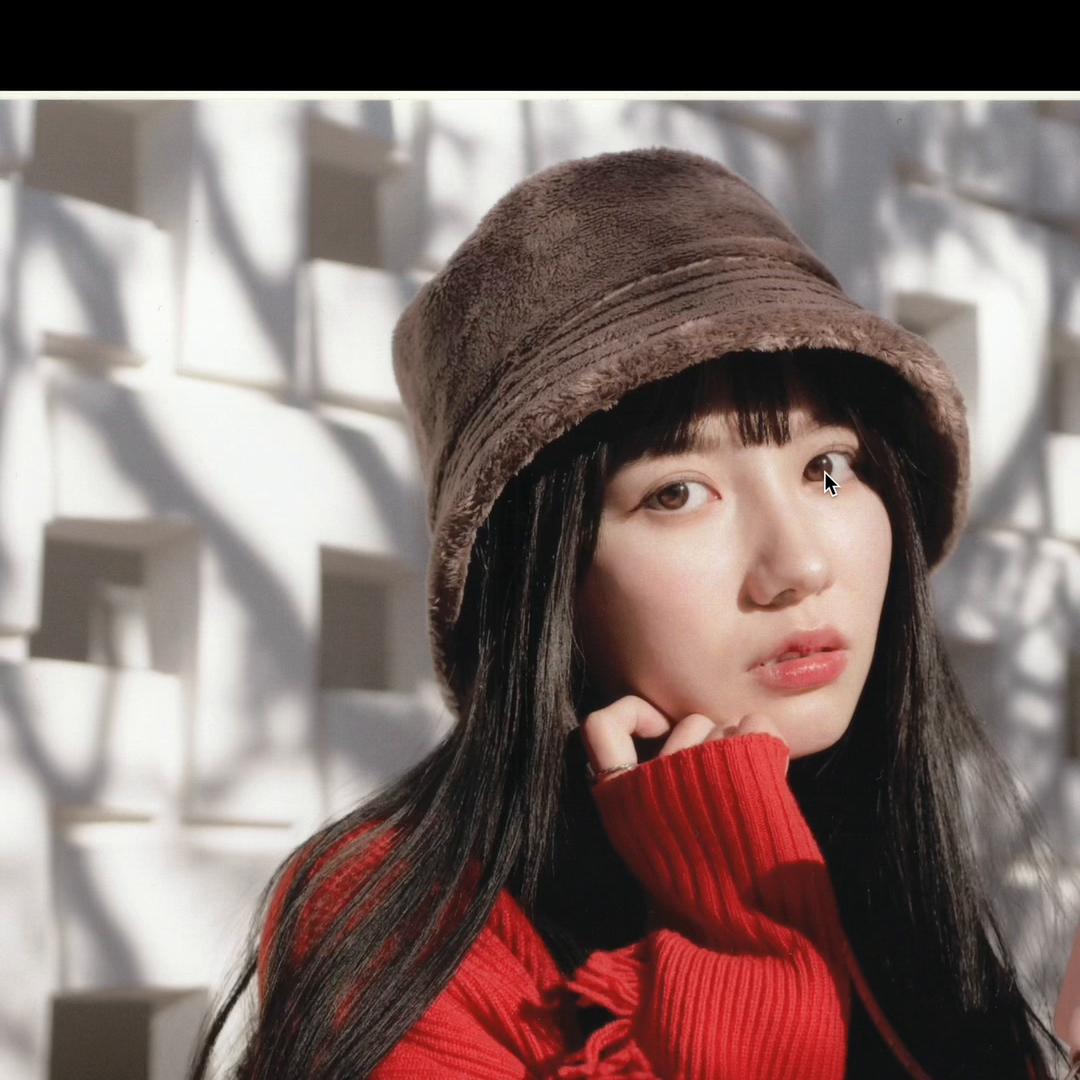 爱普生十色艺术微喷p708不褪色相片打印机平民版xp1...