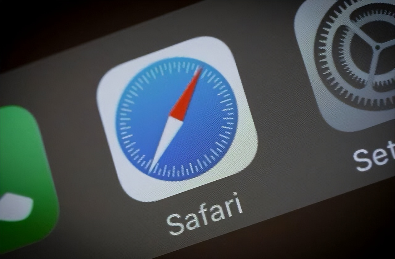 mac能连上网但不能上网怎么回事,macosx10.6.8系统safari无法打开页面