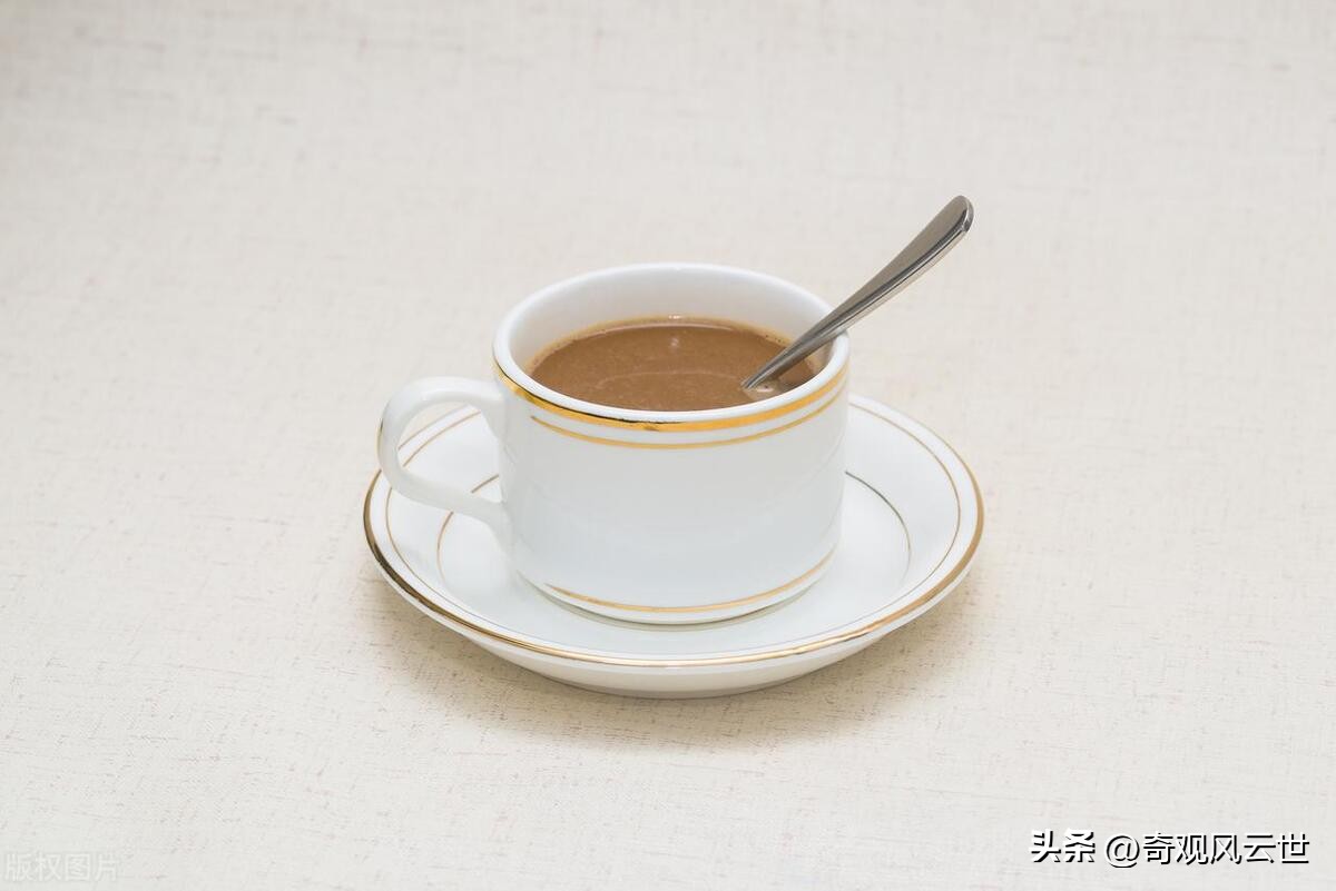 加盟网红咖啡厅加盟条件,加盟一家咖啡厅需要多少钱