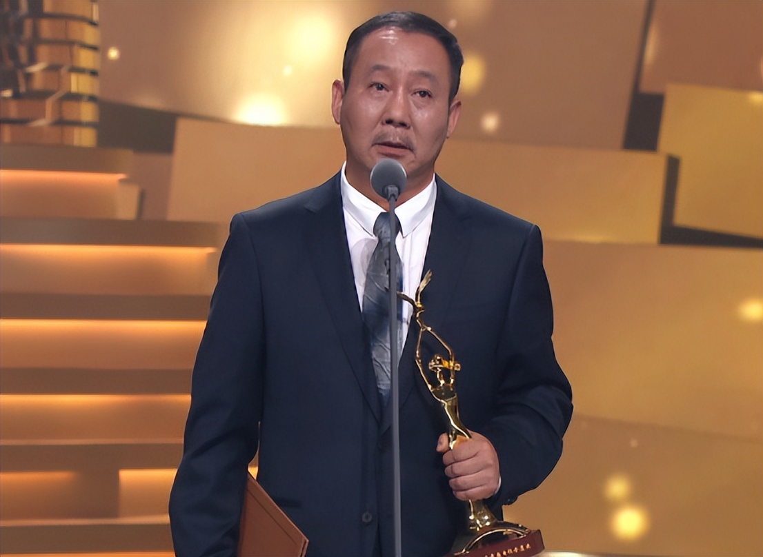 吴京张译沈腾黄渤王宝强谁更厉害,华表奖沈腾吴京