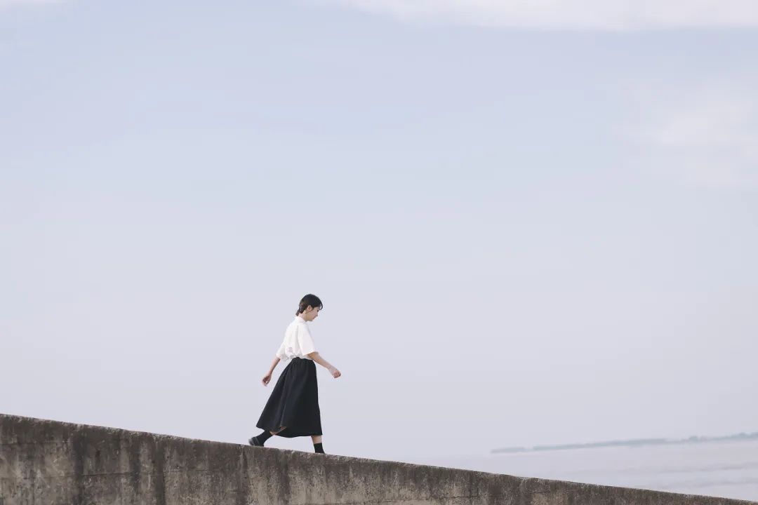 好好挣钱才是成年人最大的体面,好好挣钱才是自己的本事