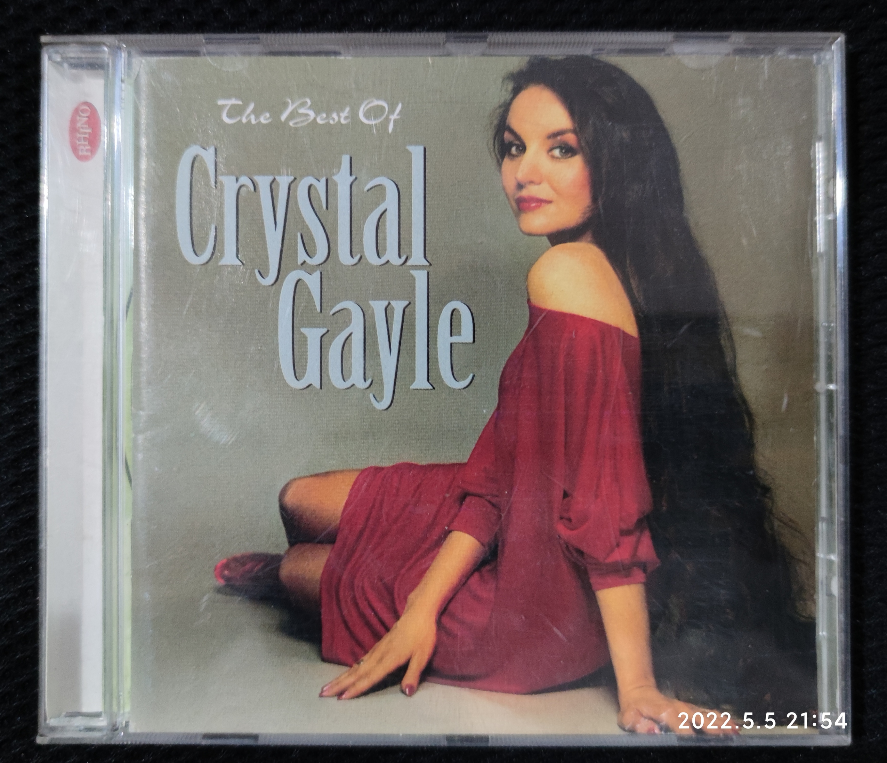 我的败家系统完整版,我的败家过程动画