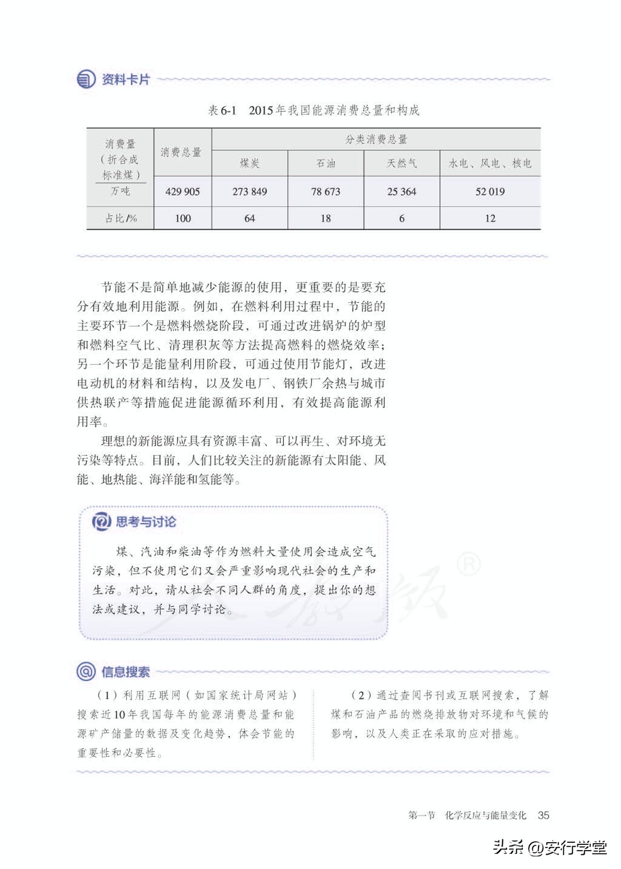 高中化学必修第二册原电池,高中化学必修第二册实验视频