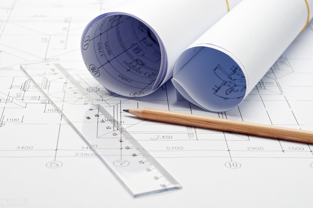 零基础可以学会计,零基础学会计自学150课视频免费