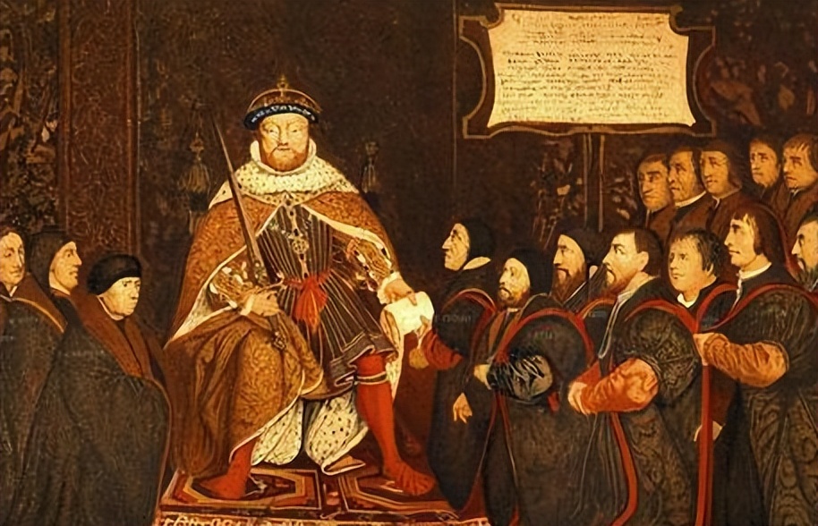 近年来爱尔兰经济的发展,爱尔兰极度发达的真实感受