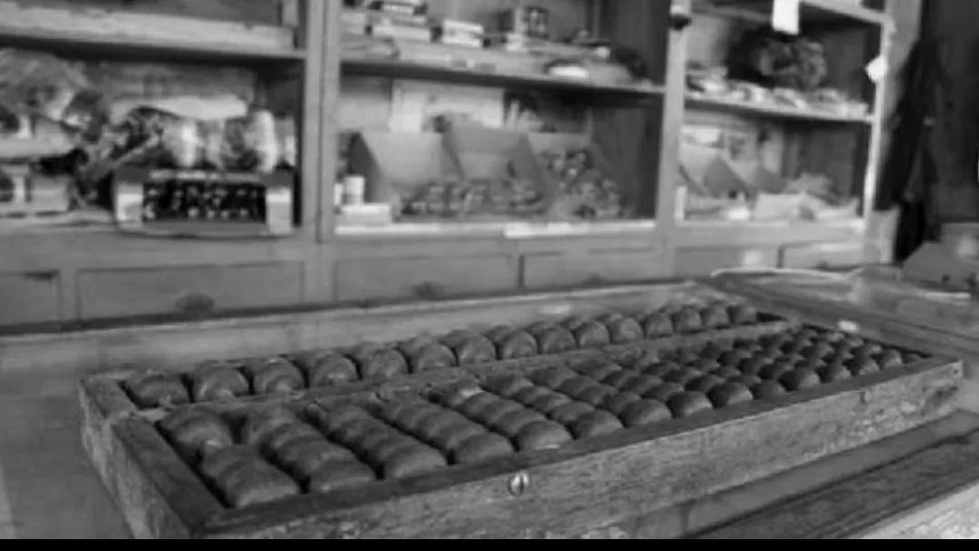 中山路与金海道中段夹角核心珍遗诠释着乱云润生百年传奇下