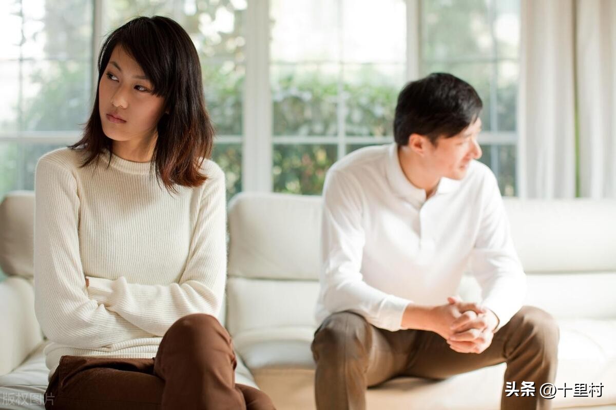 抖音怎么抓住黄金三秒,抖音黄金三秒如何做