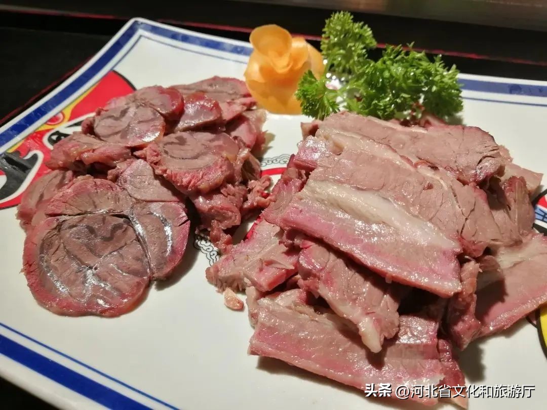 春雪过后迎来如常的生活,春雪总带着一种独特的气息