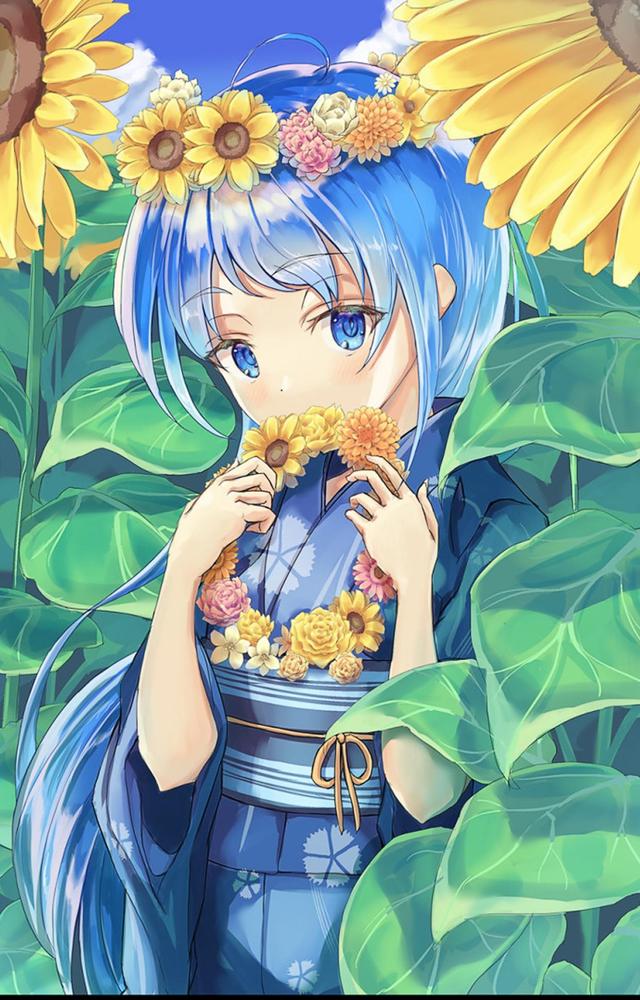 土象星座掌控不了的东西,土象星座控制欲强怎么办