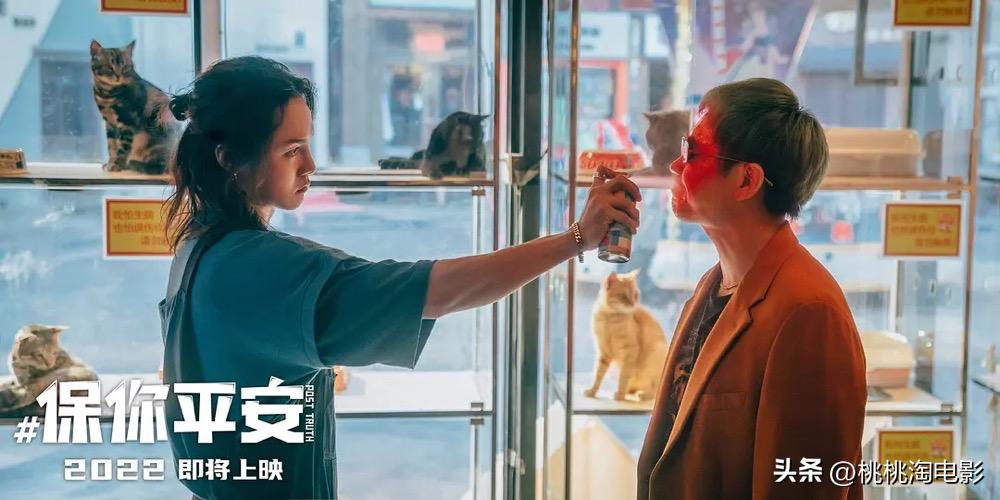 最新院线新片,最近院线新片