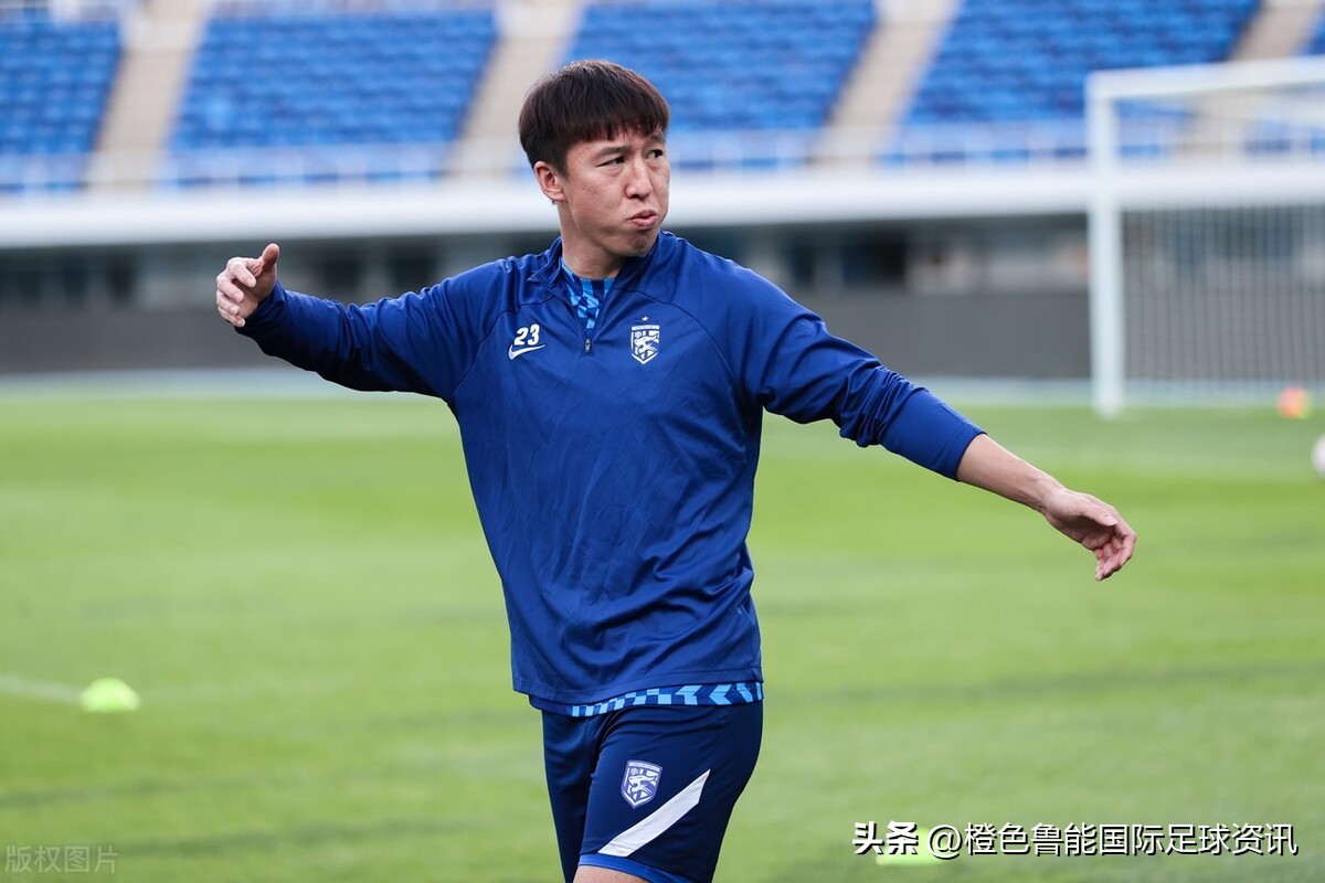 新一届国足23人大名单预测,国足最新大名单解析