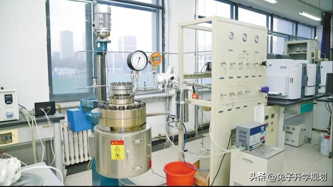 测控技术与仪器专业当兵有优势吗,测控技术与仪器专业知识与实践