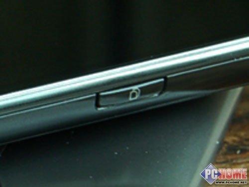 三星i959电信版评测,三星i929国外版