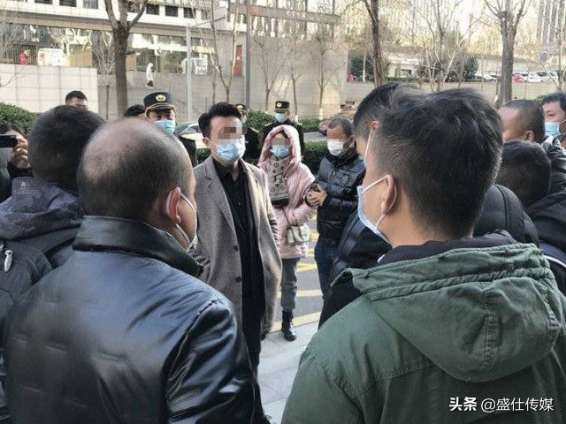“享悦惠”系统忙碌或更新导致顾客电话无法充值？