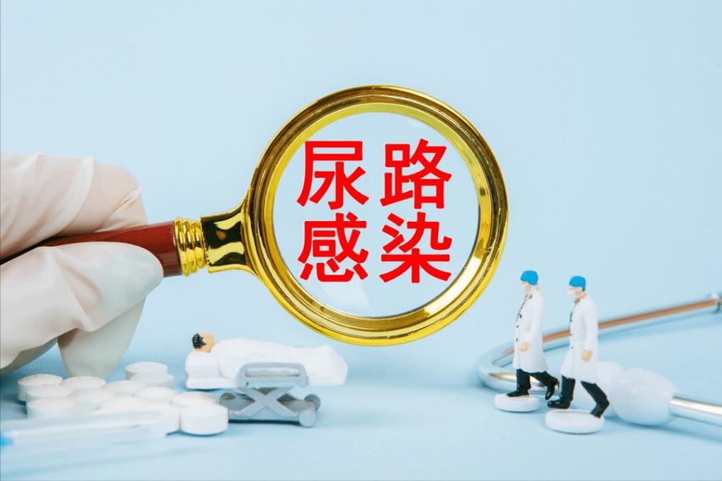 精子变黄什么原因引起的,精子变黄的病因