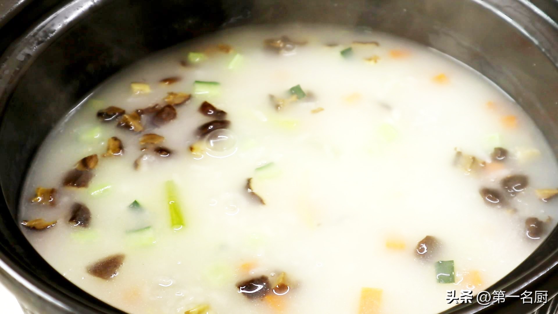 早餐吃什么营养提高免疫力最好,早餐补蛋白是关键中老年人