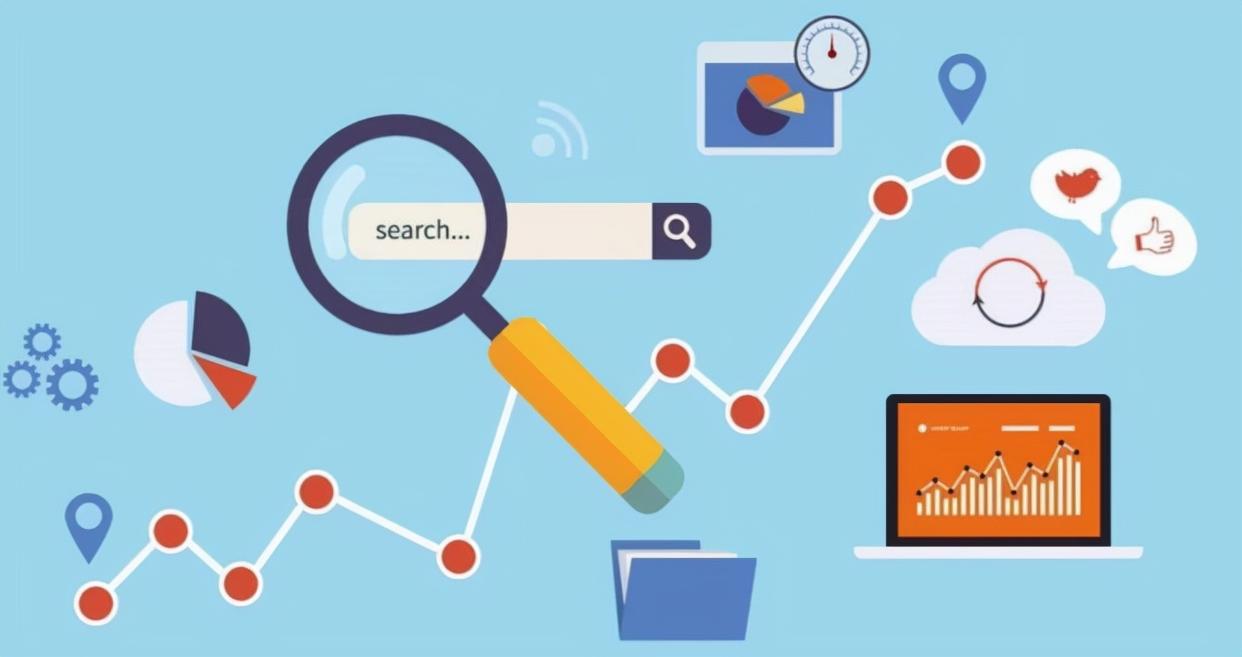 装修工人怎么找装修公司接活？有哪些途径