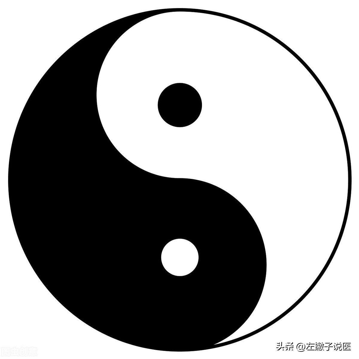 专家教你三招补肾的方法,正确认识补肾方法