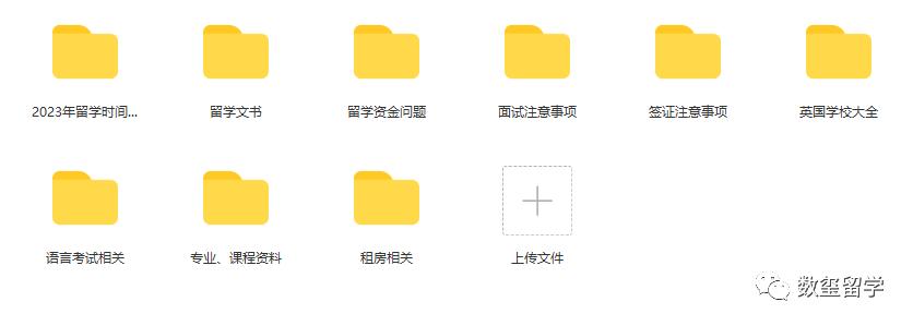 去英国留学雅思要考几级,英国留学雅思考试成绩有效期