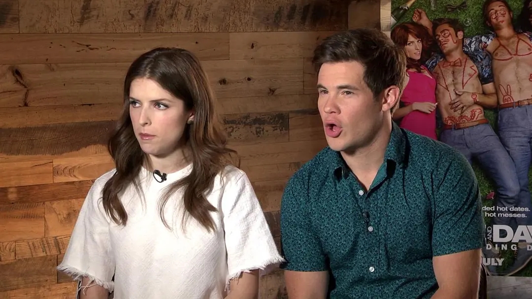 大尺度作品推荐5部，只为一睹安娜·肯德里克有多美