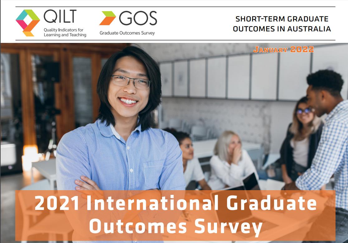 澳洲八大就业率最好的学校和专业,澳洲就业率最高的专业