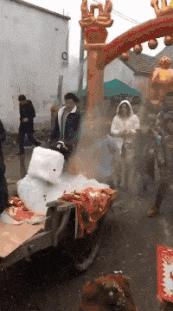 千万不要让男朋友挑泳衣,千万不要让男朋友买泳衣