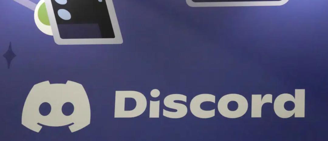 近10年美国最大的泄密案,美国特大泄密案纪实