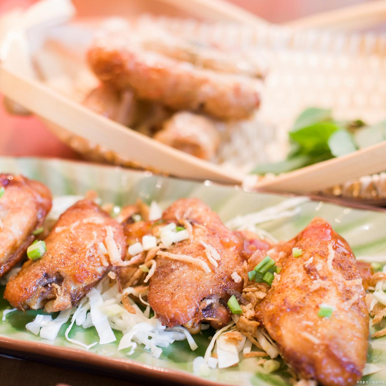 如何用手机相机拍出摄影师的照片,手机摄影照片分享