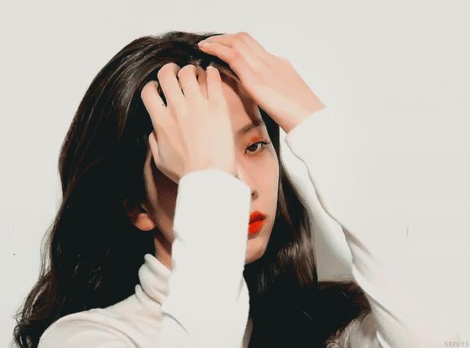 韩国女团青春靓丽的小姐姐,韩国女团大姐二姐