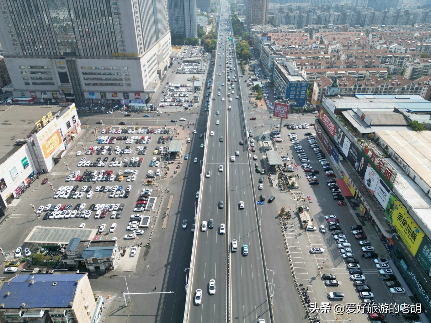 湖南大型家居建材店急转,湖南最大的家居建材市场
