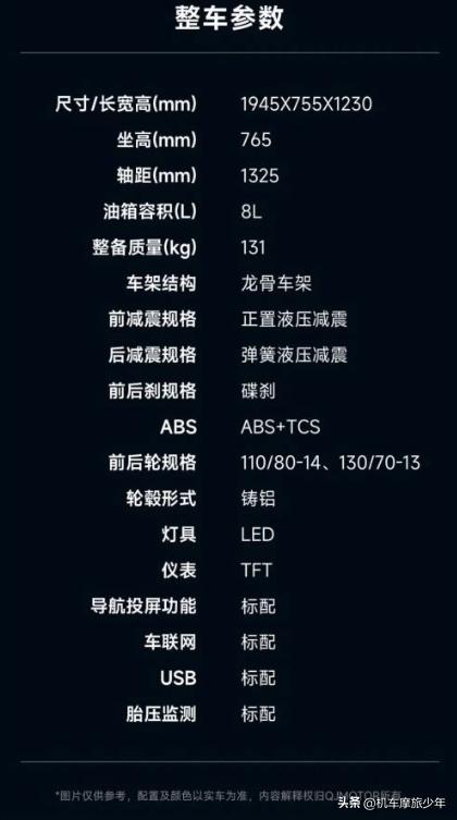 qjmotor发布哪几款踏板,qjmotormt150踏板测评