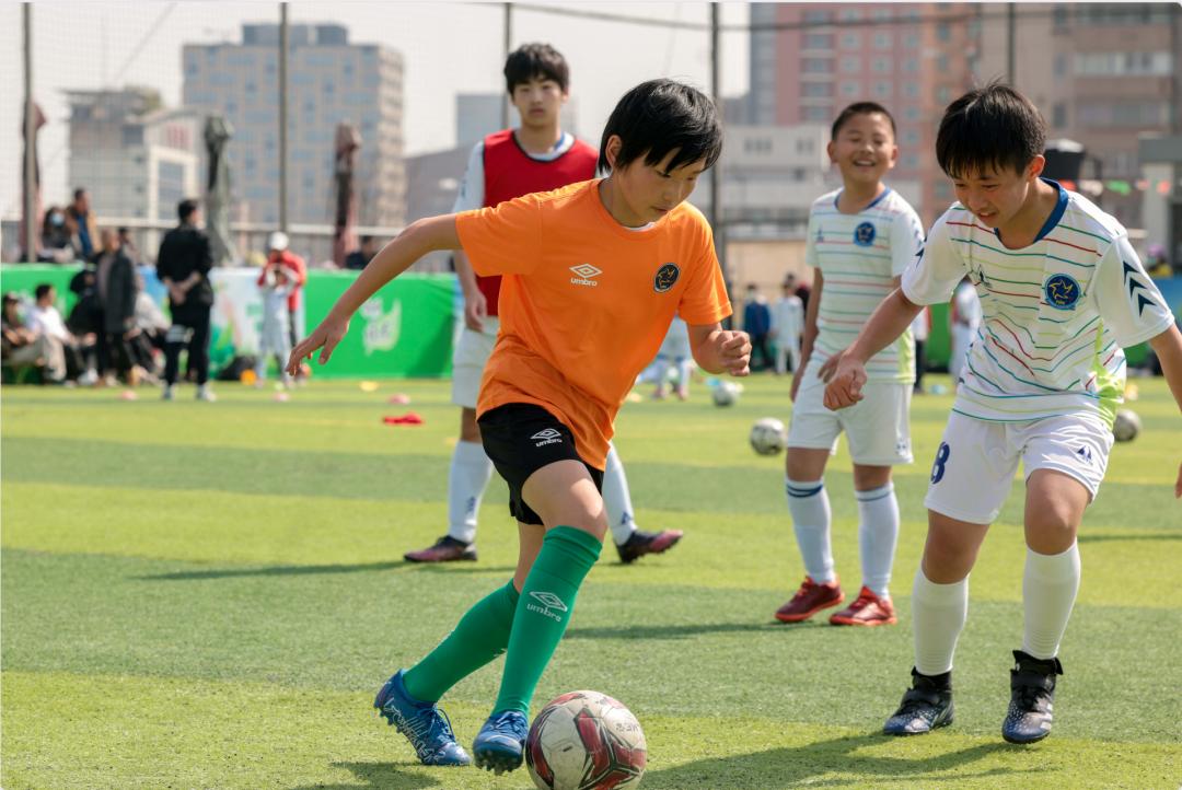 艺术模范生陈奕霏,陈奕霏环艺