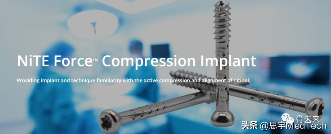 骨科企业中国排名,骨科类公司