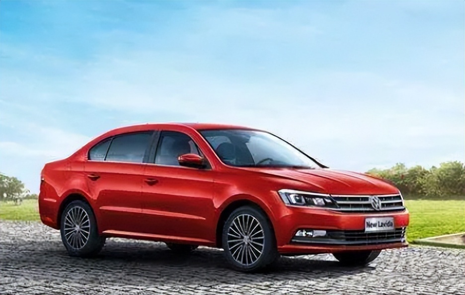 为什么这么多人看不上奥迪,大众朗逸为什么销量好