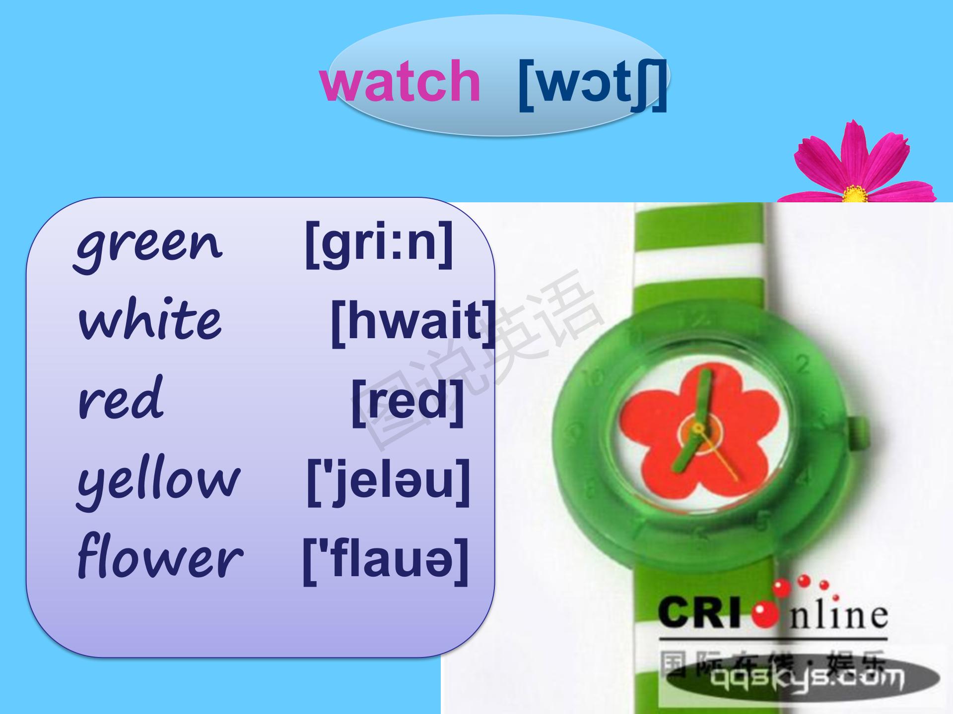 新概念第一册知识点总结课件,新概念英语第一册31到32课课件