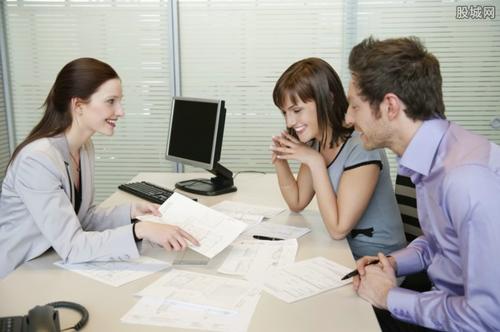 男子投资180万买黄金全是假的,男子投资180万买黄金是假的后续