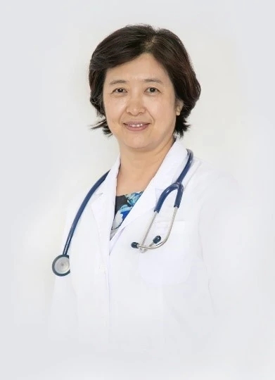 盘点北京协和医院知名专家医生,北京协和医院神经外科专家名单