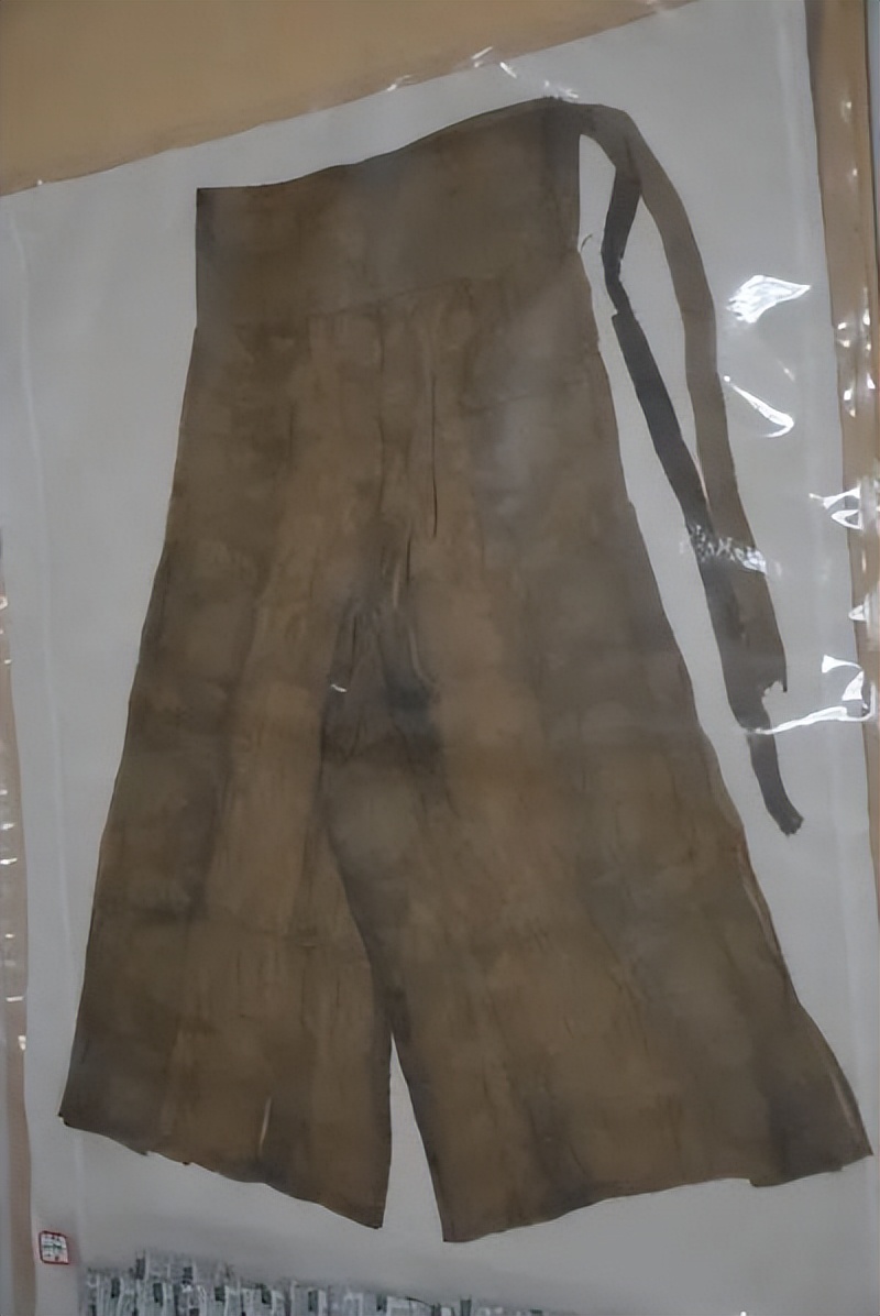 瀹嬫湞濂冲瓙鎶硅兏鏈嶉グ,瀹嬫湞濂冲瓙鏈嶉グ鍥鹃壌