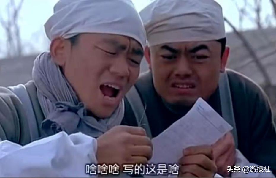 坦克世界和战舰世界能同时上线吗,战舰世界和坦克世界是谁代理