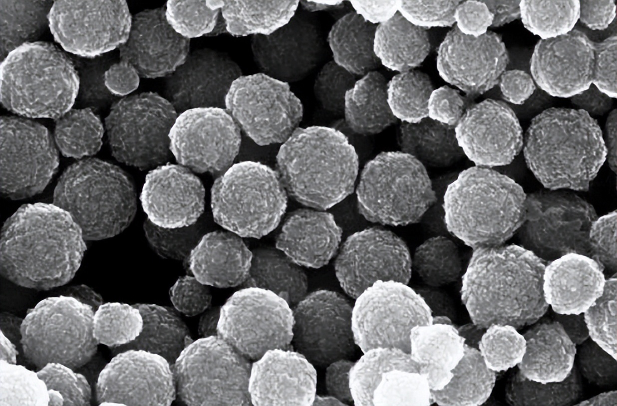 涂料在空间中的应用,纳米涂料的施工方法