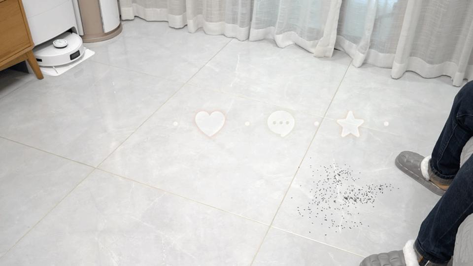 扫地机年终总结,扫洗拖地机器人推荐