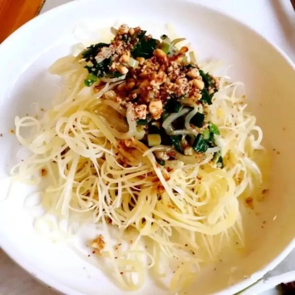 当老人摔倒你会不会扶,对恋人说的暖心话和感动句子