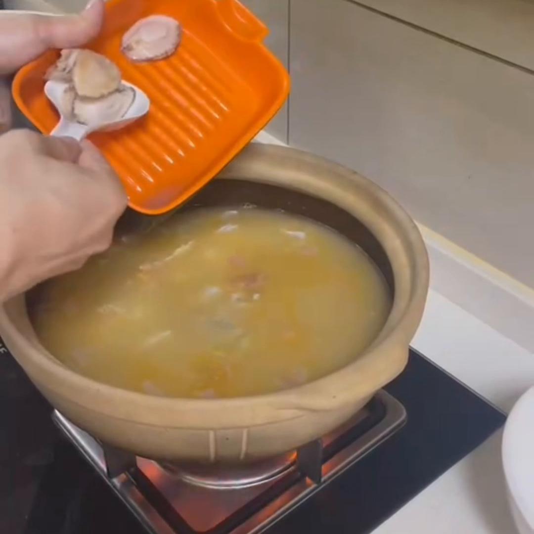 足球队长要怎么做,足球队长都做什么