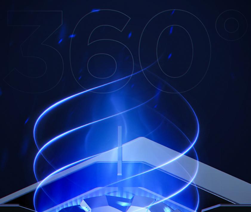 美的q218燃气灶怎样,美的jzt-q65燃气灶怎么样