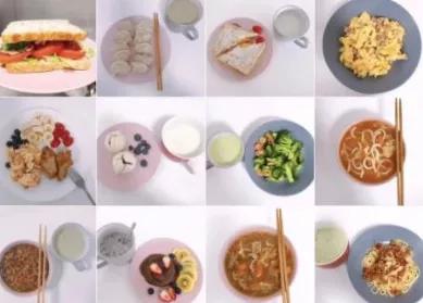 男生护肤变帅逆袭,男生快速入门护肤