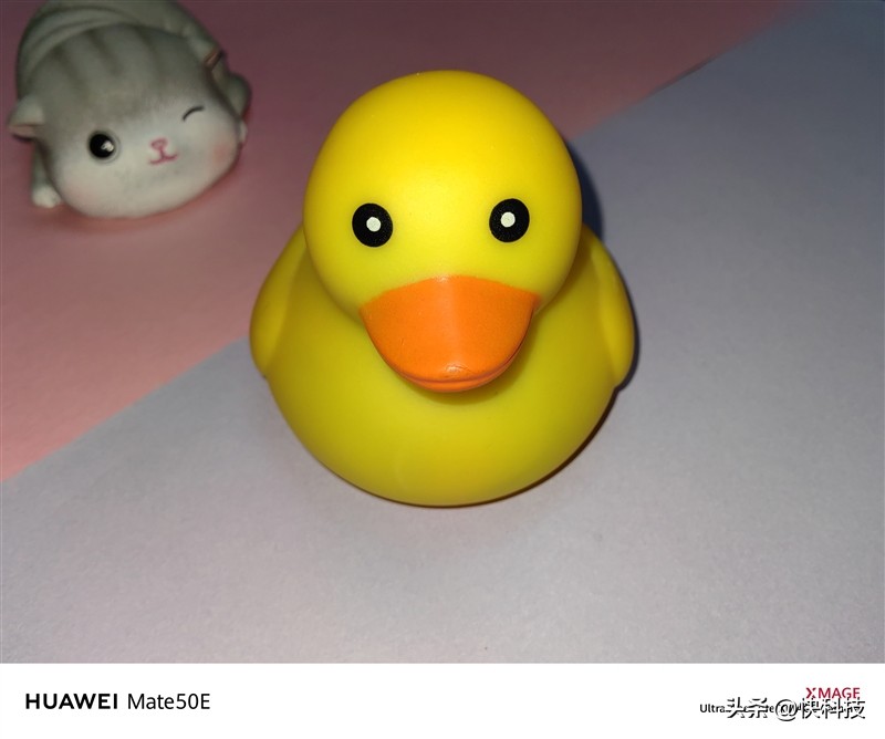 华为mate50最便宜价格,华为mate50e和mate50发布价格