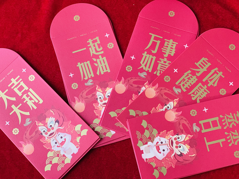 娓告垙鏃ユ姤2024,娓告垙鏃ユ姤